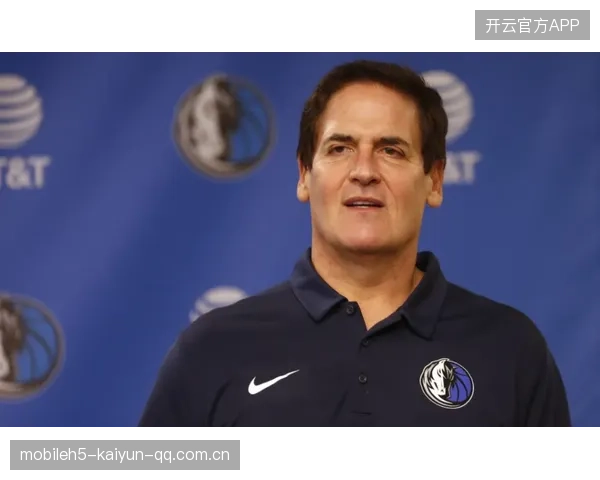 太阳主帅开撕老板出手，NBA风云再起