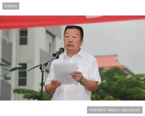 新规则实施后，竞争格局焕然一新——你准备好了吗？